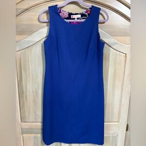 Jude Connally Dress | Size Medium